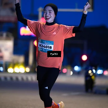 Runner Photo 5782529