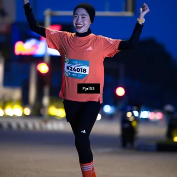 Runner Photo 5782530