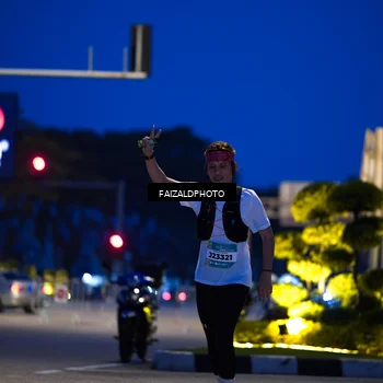 Runner Photo 5782532