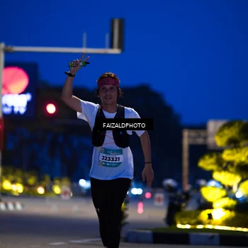 Runner Photo 5782537