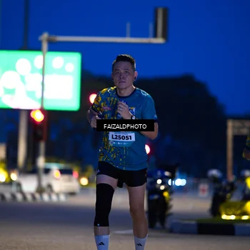 Runner Photo 5782547