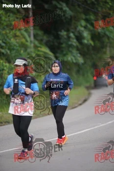 Runner Photo 578257