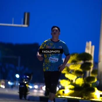 Runner Photo 5782575