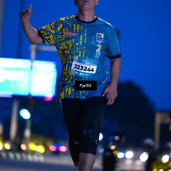 Runner Photo 5782580