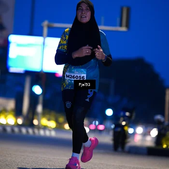Runner Photo 5782582