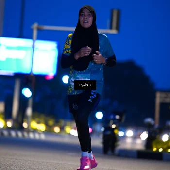 Runner Photo 5782584