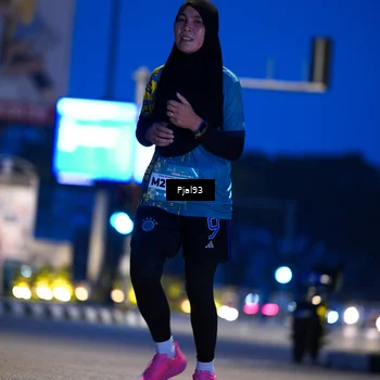 Runner Photo 5782585