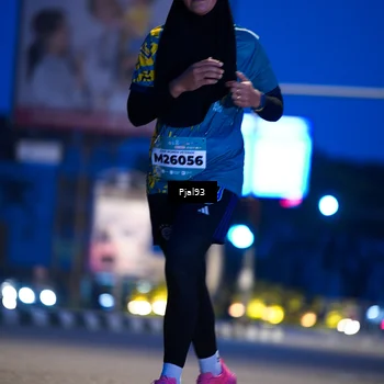 Runner Photo 5782586