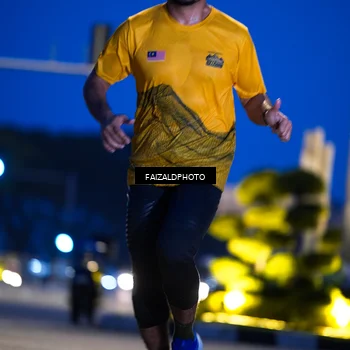 Runner Photo 5782593