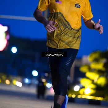 Runner Photo 5782596