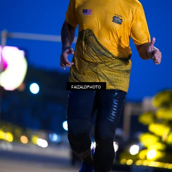 Runner Photo 5782597