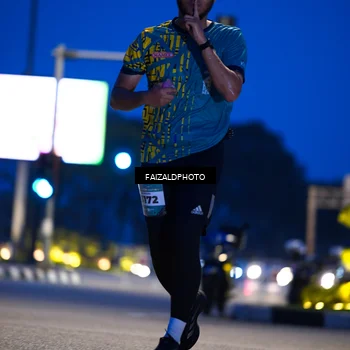 Runner Photo 5782601