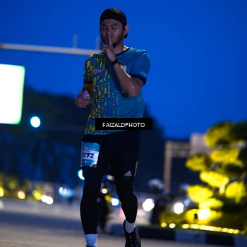 Runner Photo 5782602