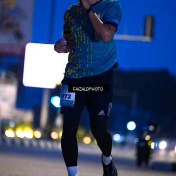 Runner Photo 5782603