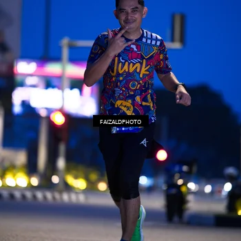 Runner Photo 5782608