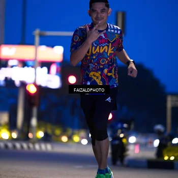 Runner Photo 5782609