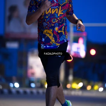 Runner Photo 5782610