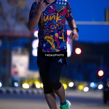Runner Photo 5782611