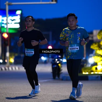 Runner Photo 5782636