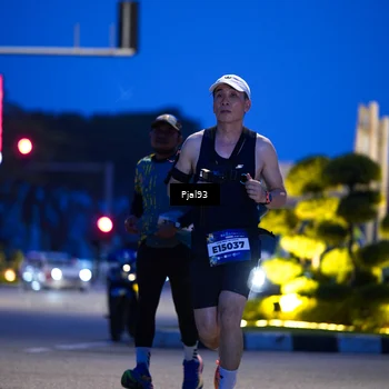 Runner Photo 5782644