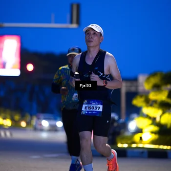 Runner Photo 5782648
