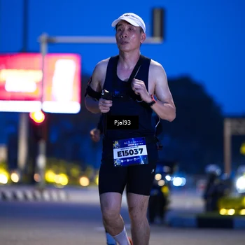 Runner Photo 5782650