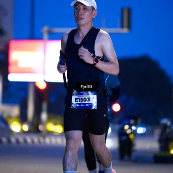 Runner Photo 5782651