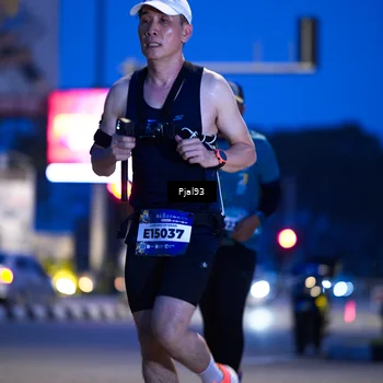 Runner Photo 5782653