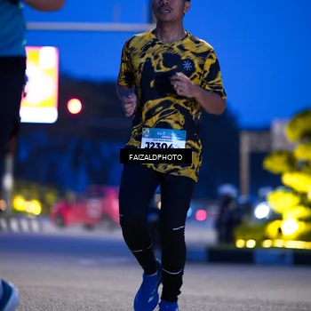 Runner Photo 5782682