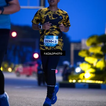 Runner Photo 5782684