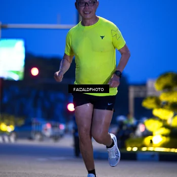 Runner Photo 5782690