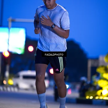 Runner Photo 5782701