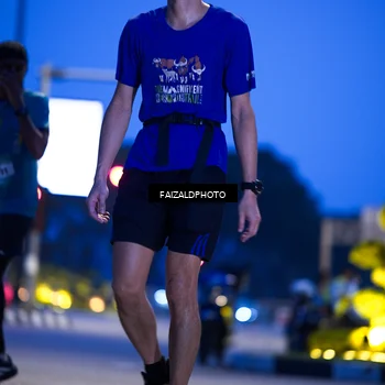 Runner Photo 5782717