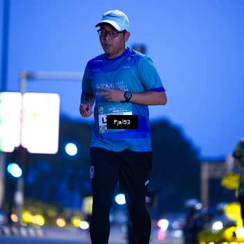 Runner Photo 5782736