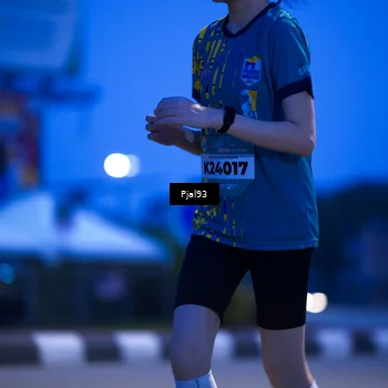 Runner Photo 5782738