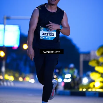 Runner Photo 5782750