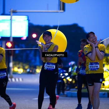 Runner Photo 5782756