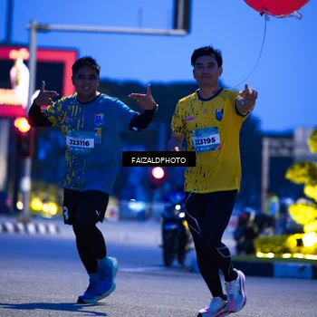 Runner Photo 5782768