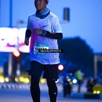 Runner Photo 5782785