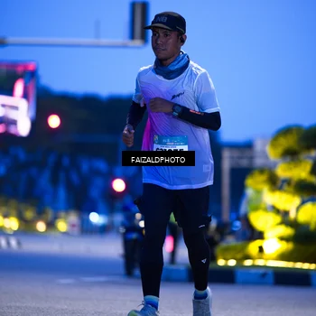 Runner Photo 5782786