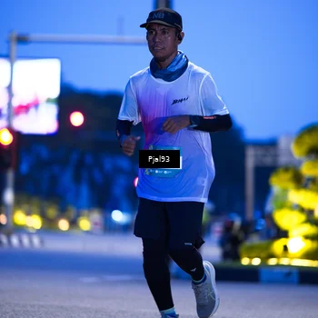 Runner Photo 5782788