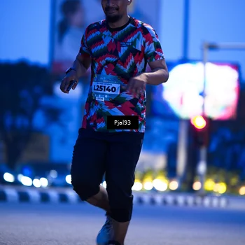 Runner Photo 5782795