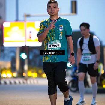 Runner Photo 5782819