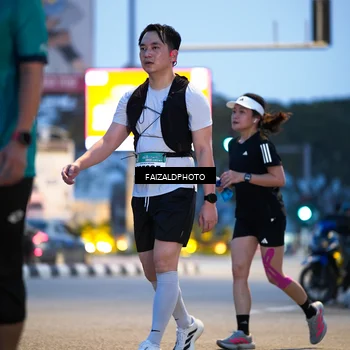 Runner Photo 5782820