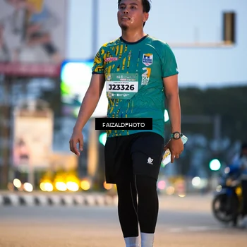 Runner Photo 5782828