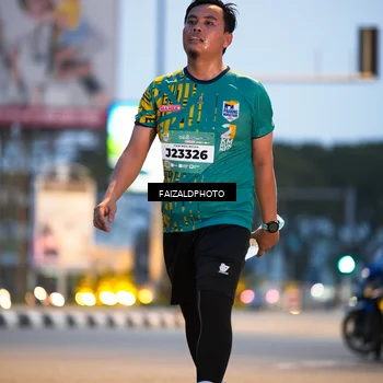 Runner Photo 5782830