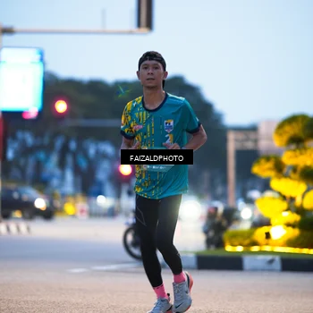 Runner Photo 5782870
