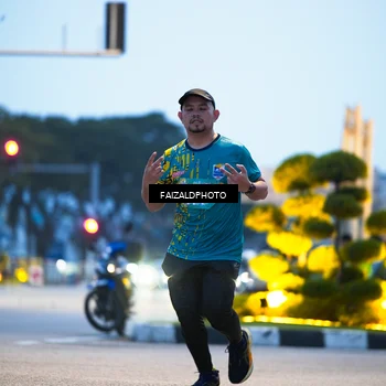 Runner Photo 5782874