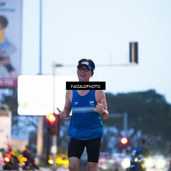 Runner Photo 5782888