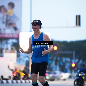 Runner Photo 5782890